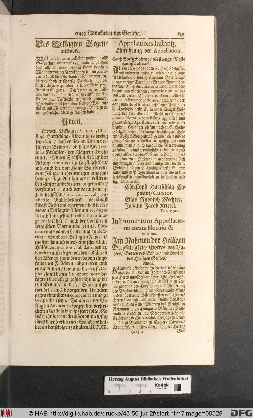 http://diglib.hab.de/drucke/43-50-jur-2f/00529.jpg