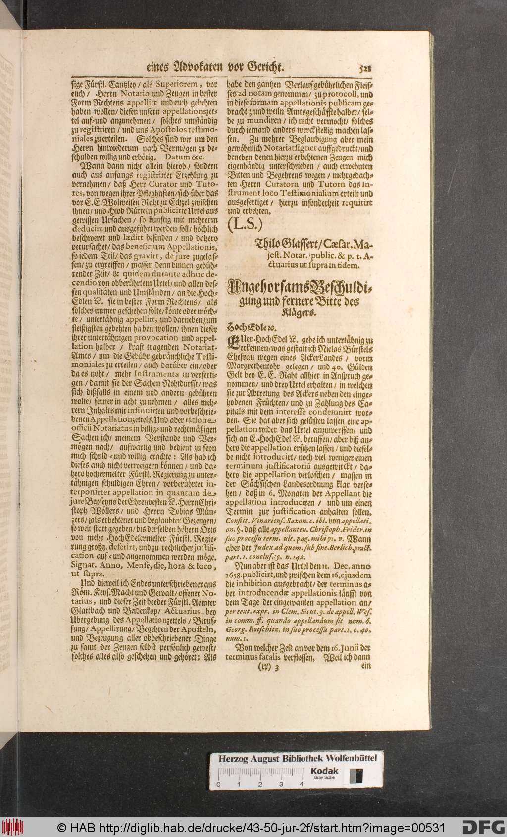 http://diglib.hab.de/drucke/43-50-jur-2f/00531.jpg
