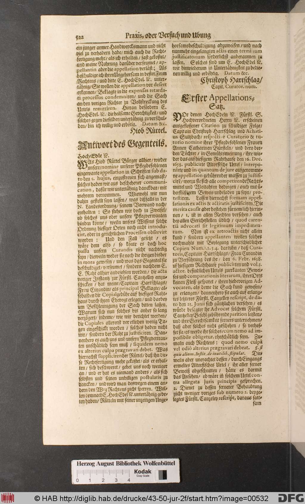http://diglib.hab.de/drucke/43-50-jur-2f/00532.jpg