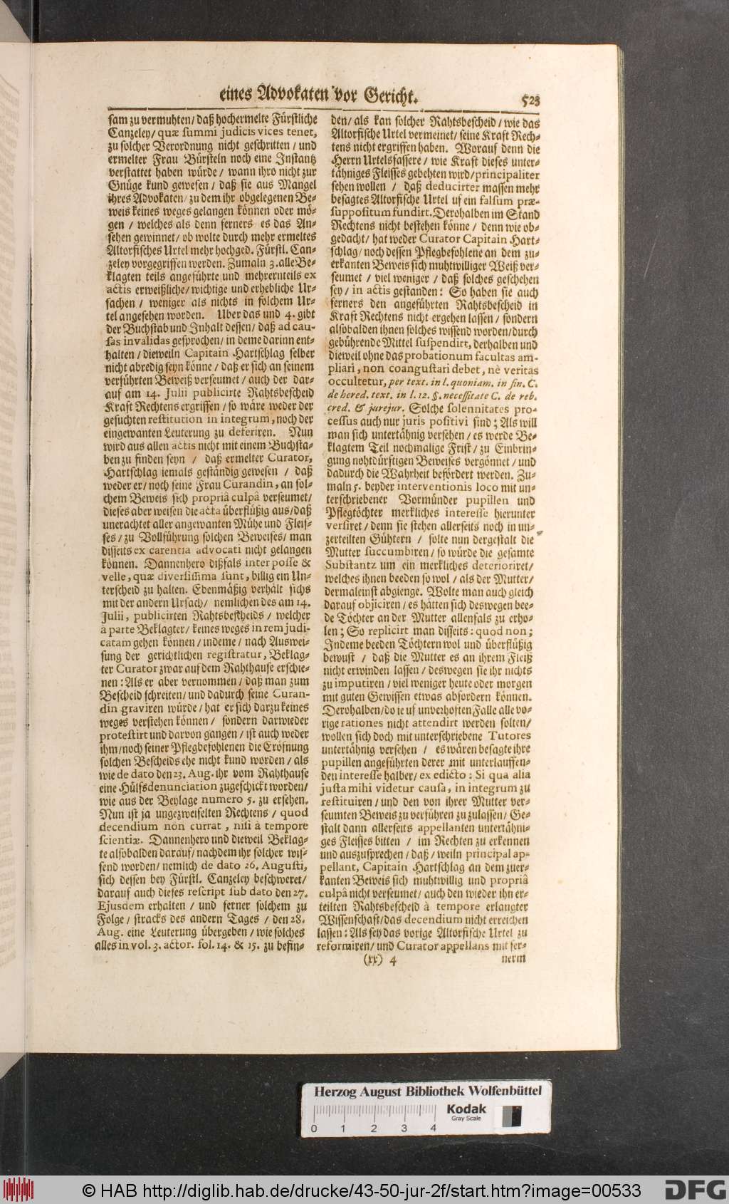 http://diglib.hab.de/drucke/43-50-jur-2f/00533.jpg