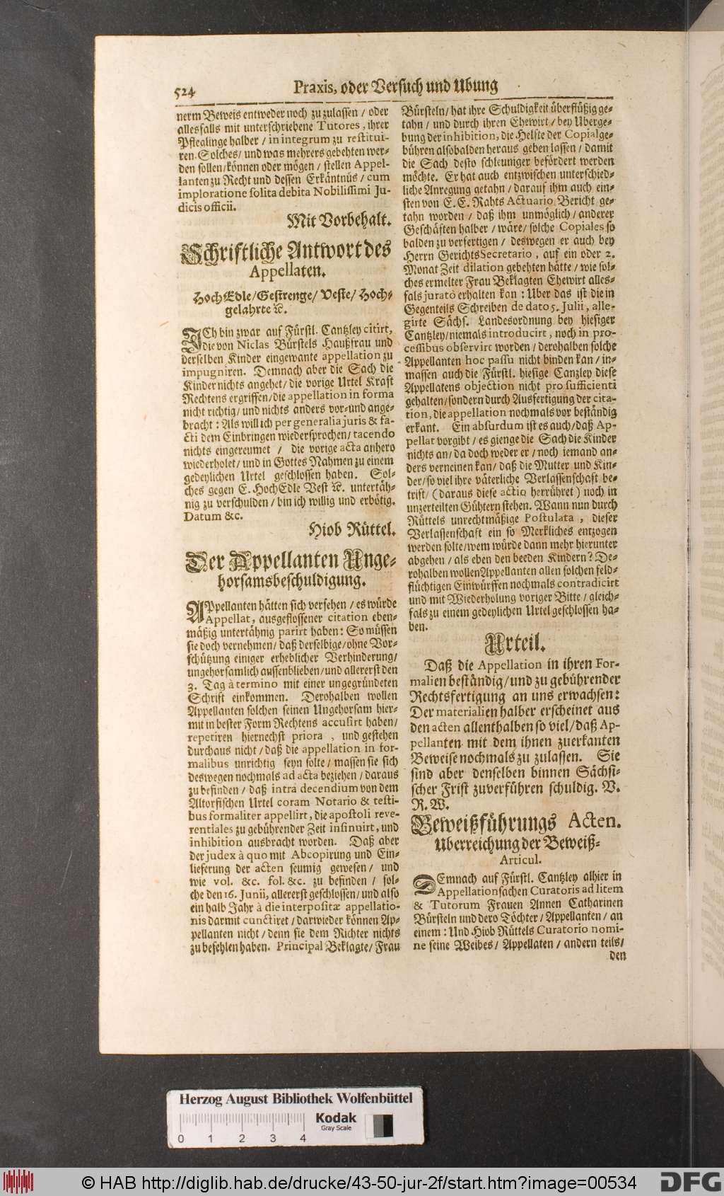http://diglib.hab.de/drucke/43-50-jur-2f/00534.jpg