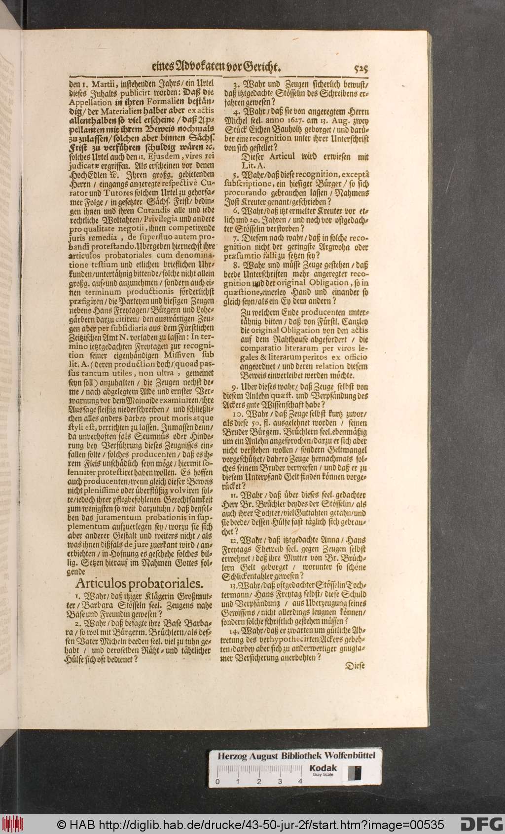 http://diglib.hab.de/drucke/43-50-jur-2f/00535.jpg