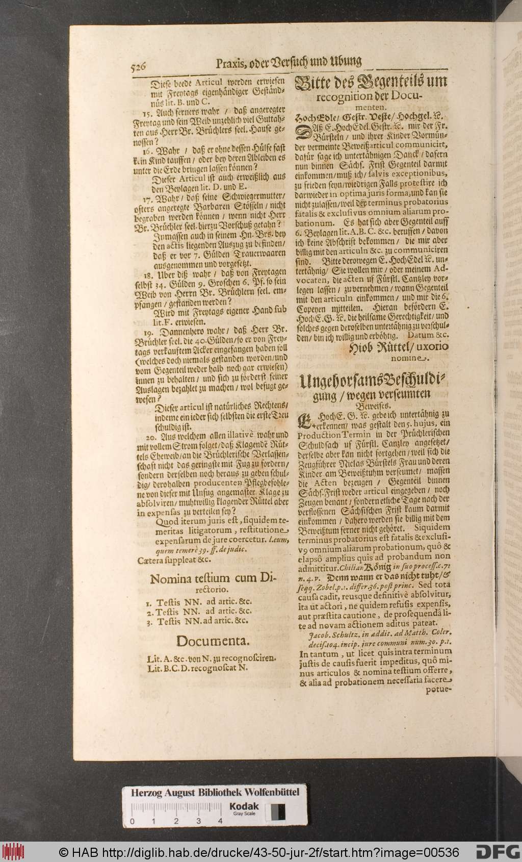 http://diglib.hab.de/drucke/43-50-jur-2f/00536.jpg