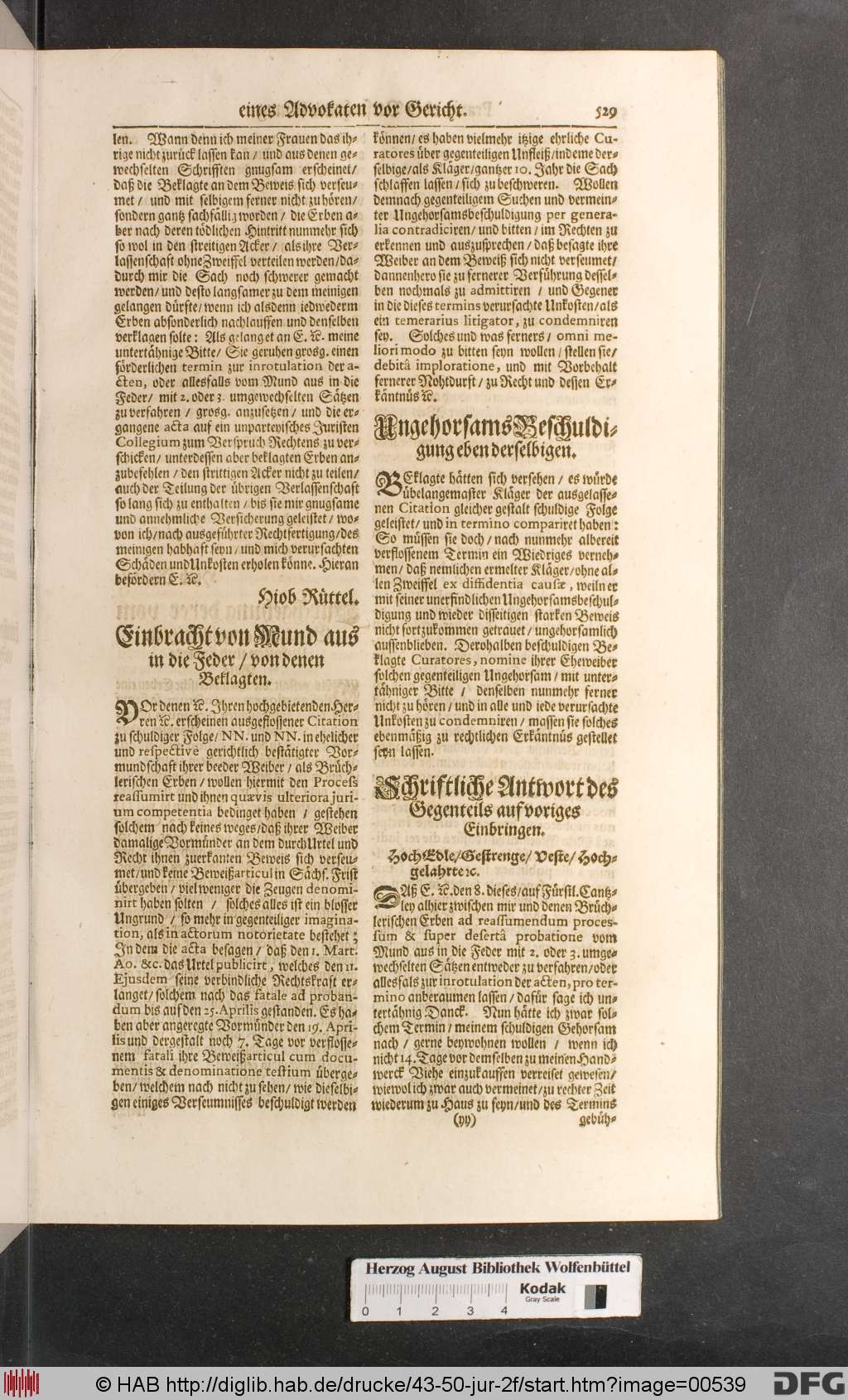 http://diglib.hab.de/drucke/43-50-jur-2f/00539.jpg
