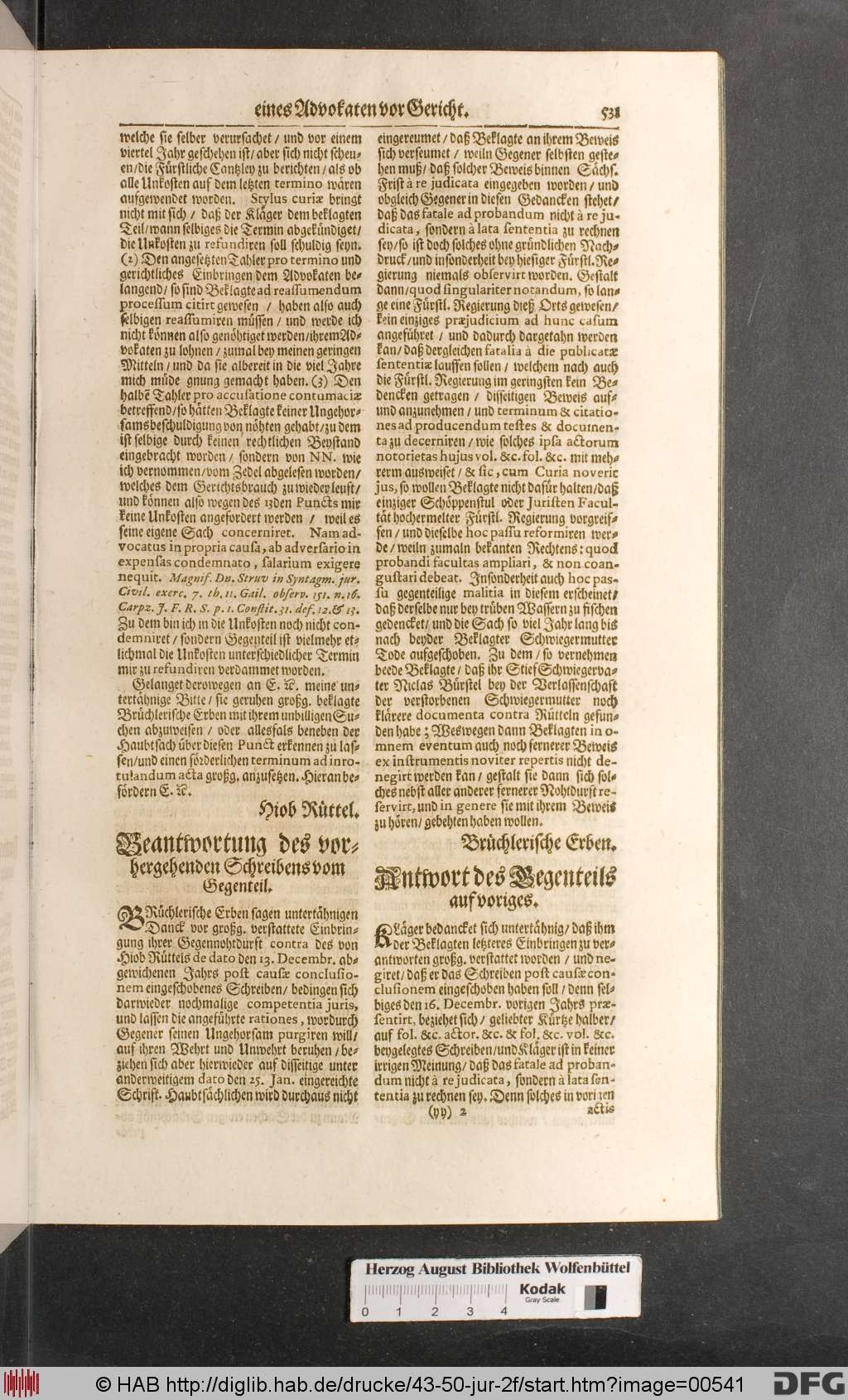 http://diglib.hab.de/drucke/43-50-jur-2f/00541.jpg