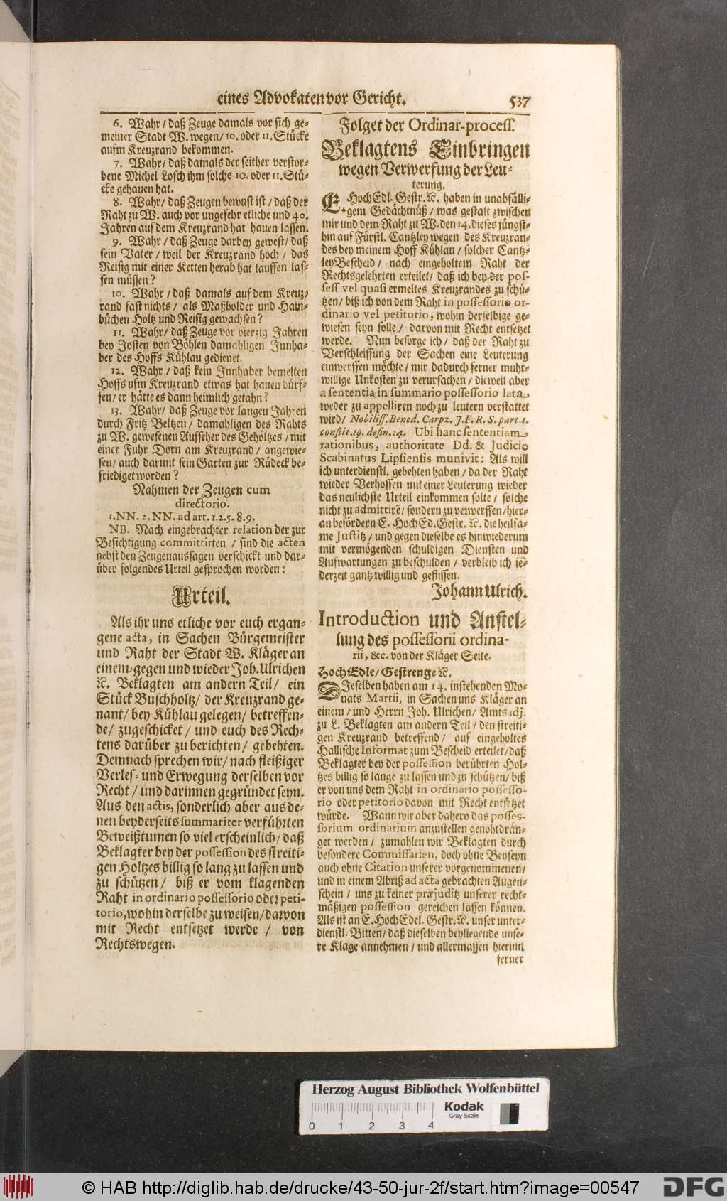 http://diglib.hab.de/drucke/43-50-jur-2f/00547.jpg