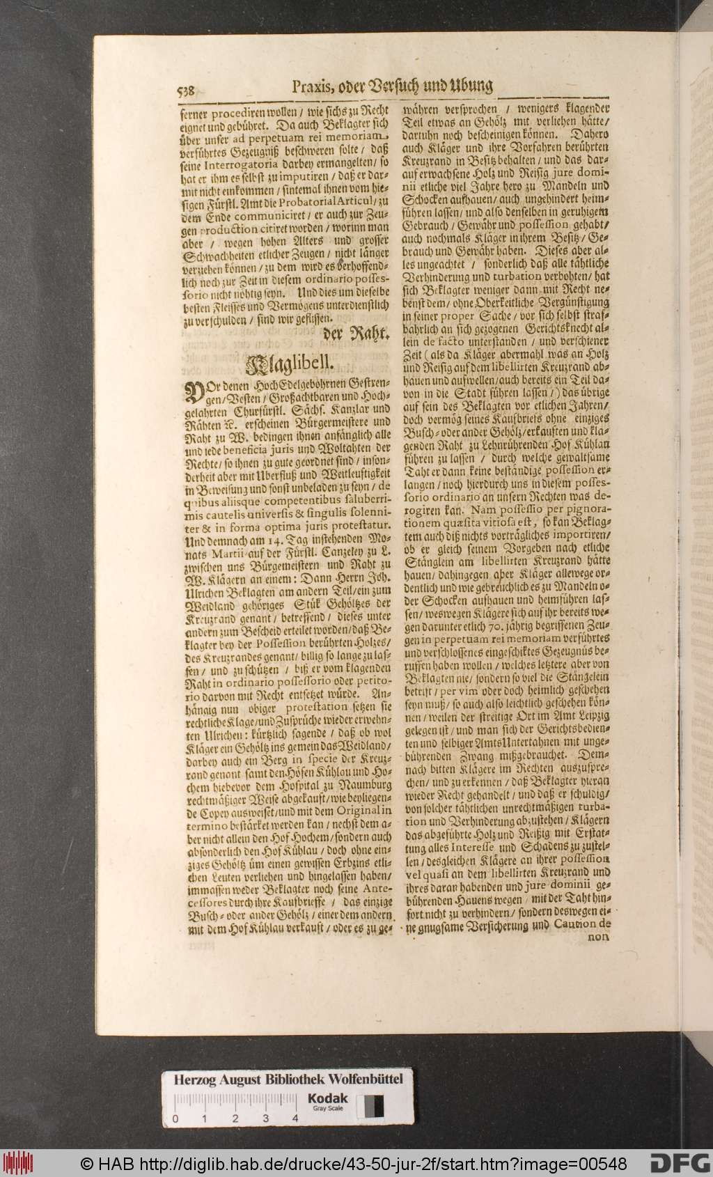 http://diglib.hab.de/drucke/43-50-jur-2f/00548.jpg