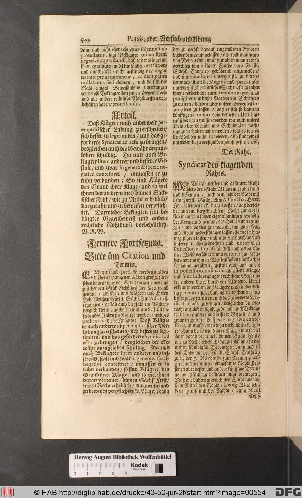 http://diglib.hab.de/drucke/43-50-jur-2f/00554.jpg