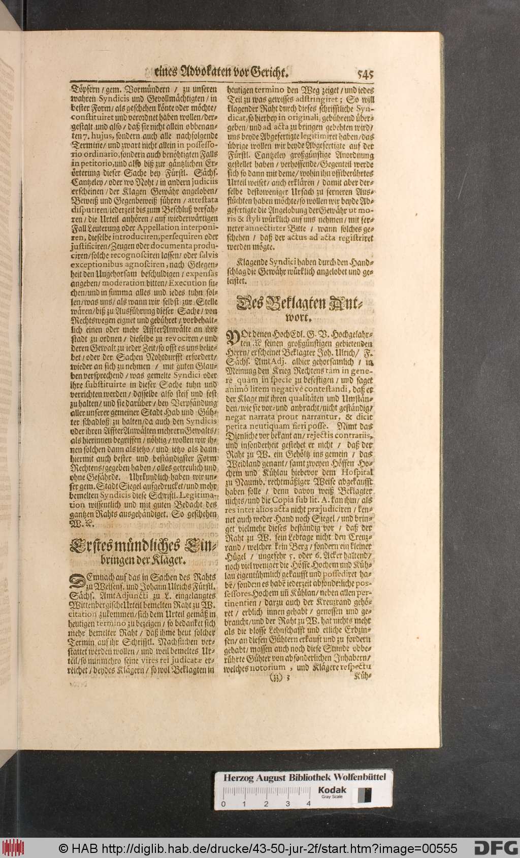 http://diglib.hab.de/drucke/43-50-jur-2f/00555.jpg