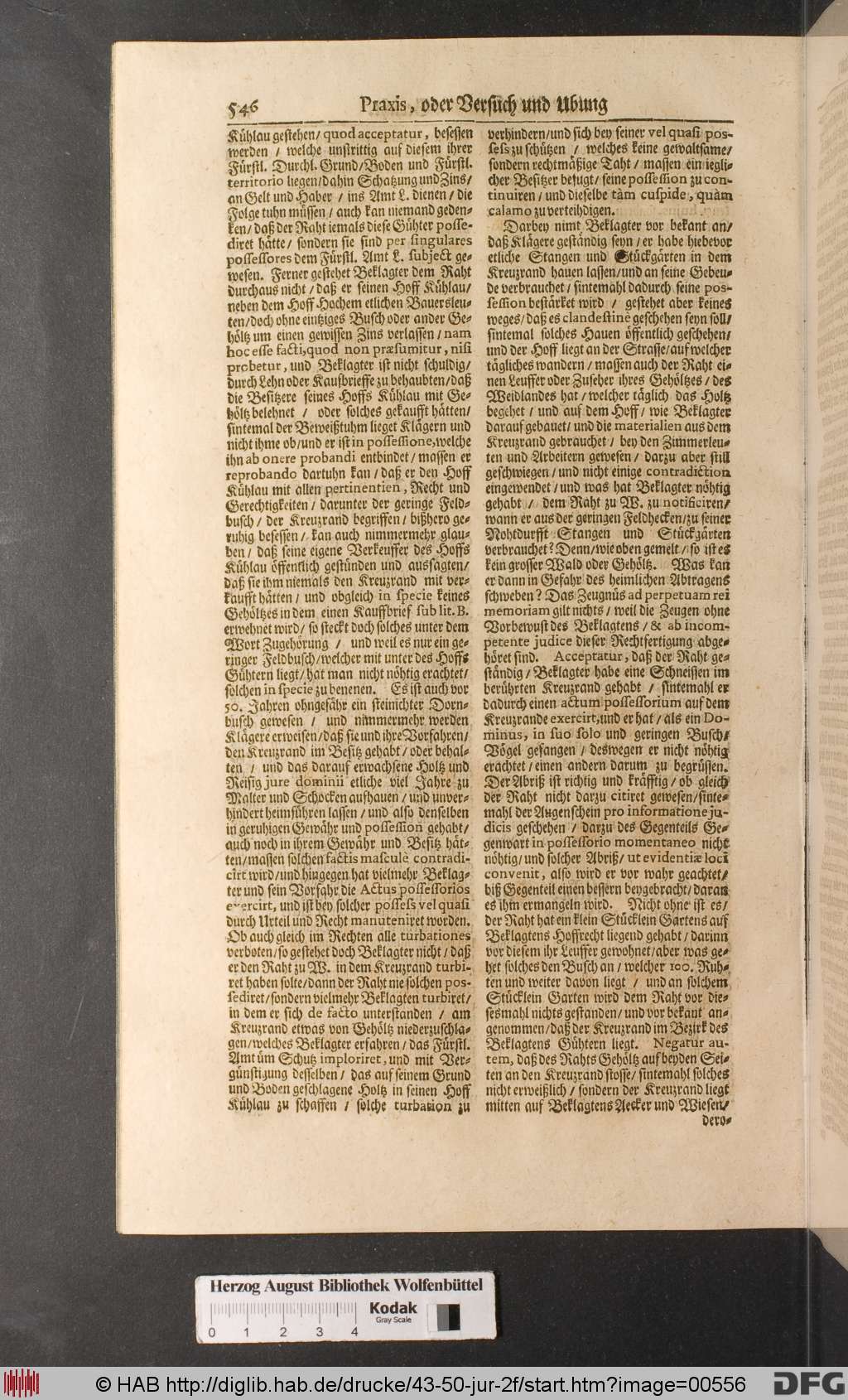 http://diglib.hab.de/drucke/43-50-jur-2f/00556.jpg