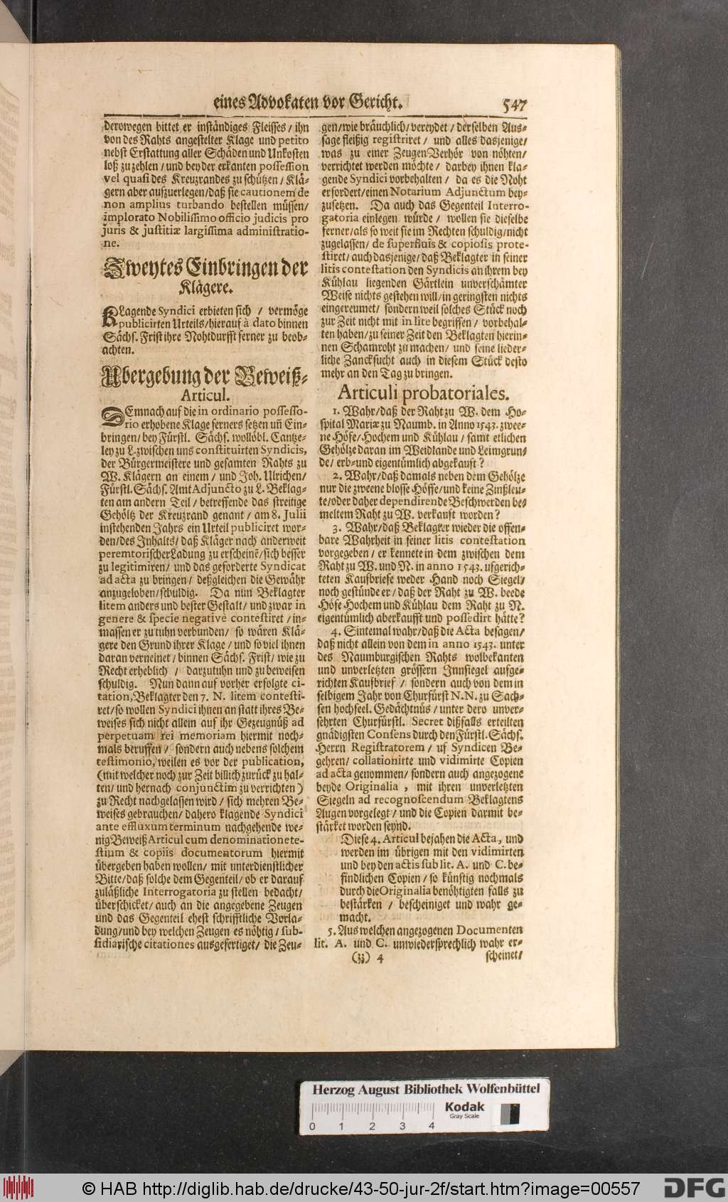 http://diglib.hab.de/drucke/43-50-jur-2f/00557.jpg