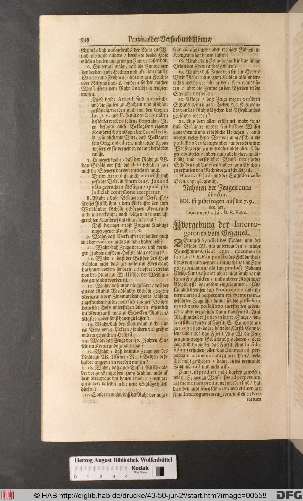 http://diglib.hab.de/drucke/43-50-jur-2f/00558.jpg