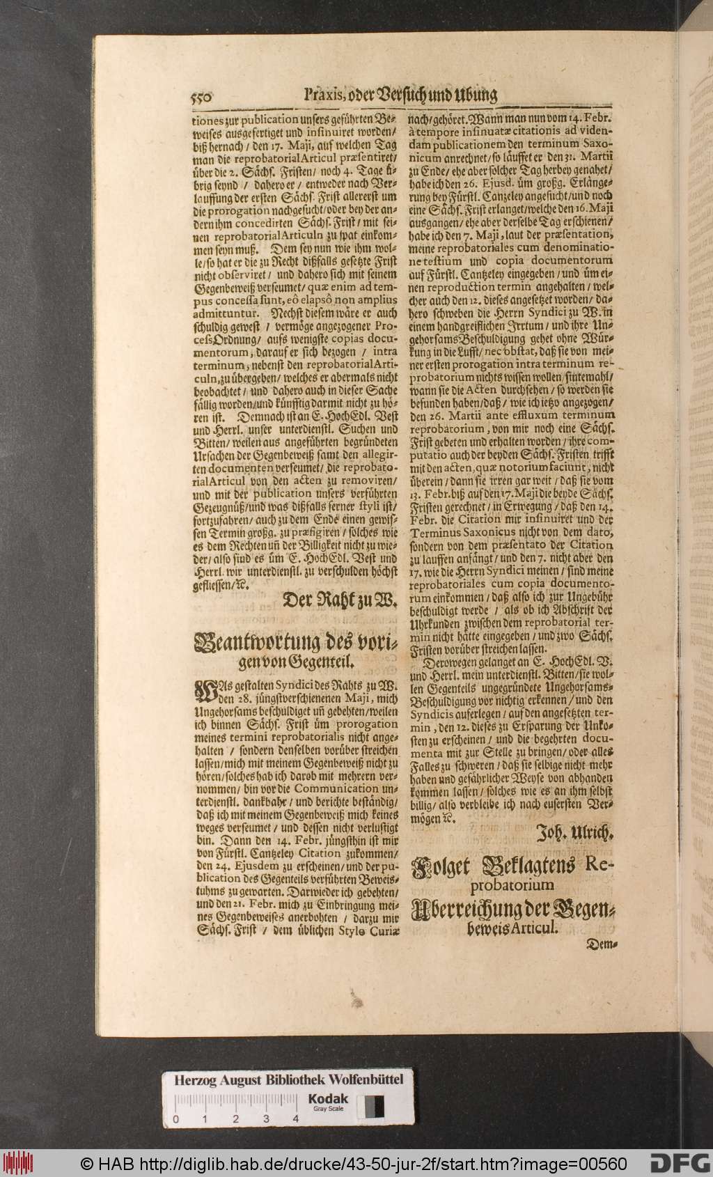 http://diglib.hab.de/drucke/43-50-jur-2f/00560.jpg