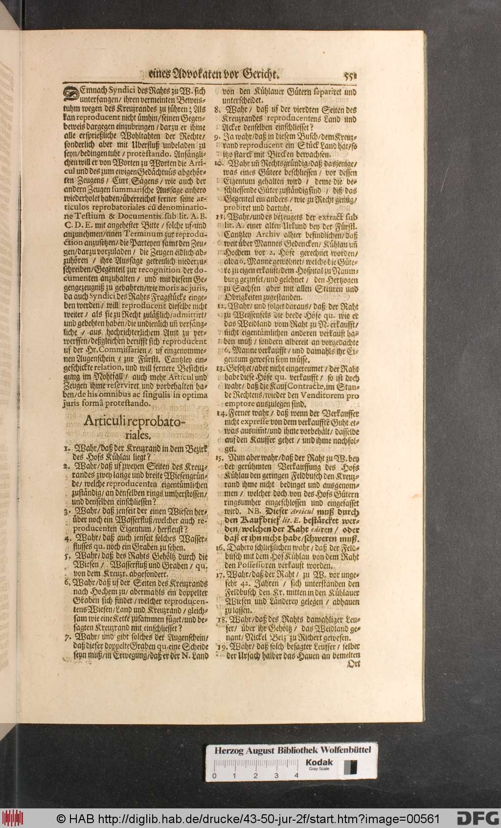 http://diglib.hab.de/drucke/43-50-jur-2f/00561.jpg