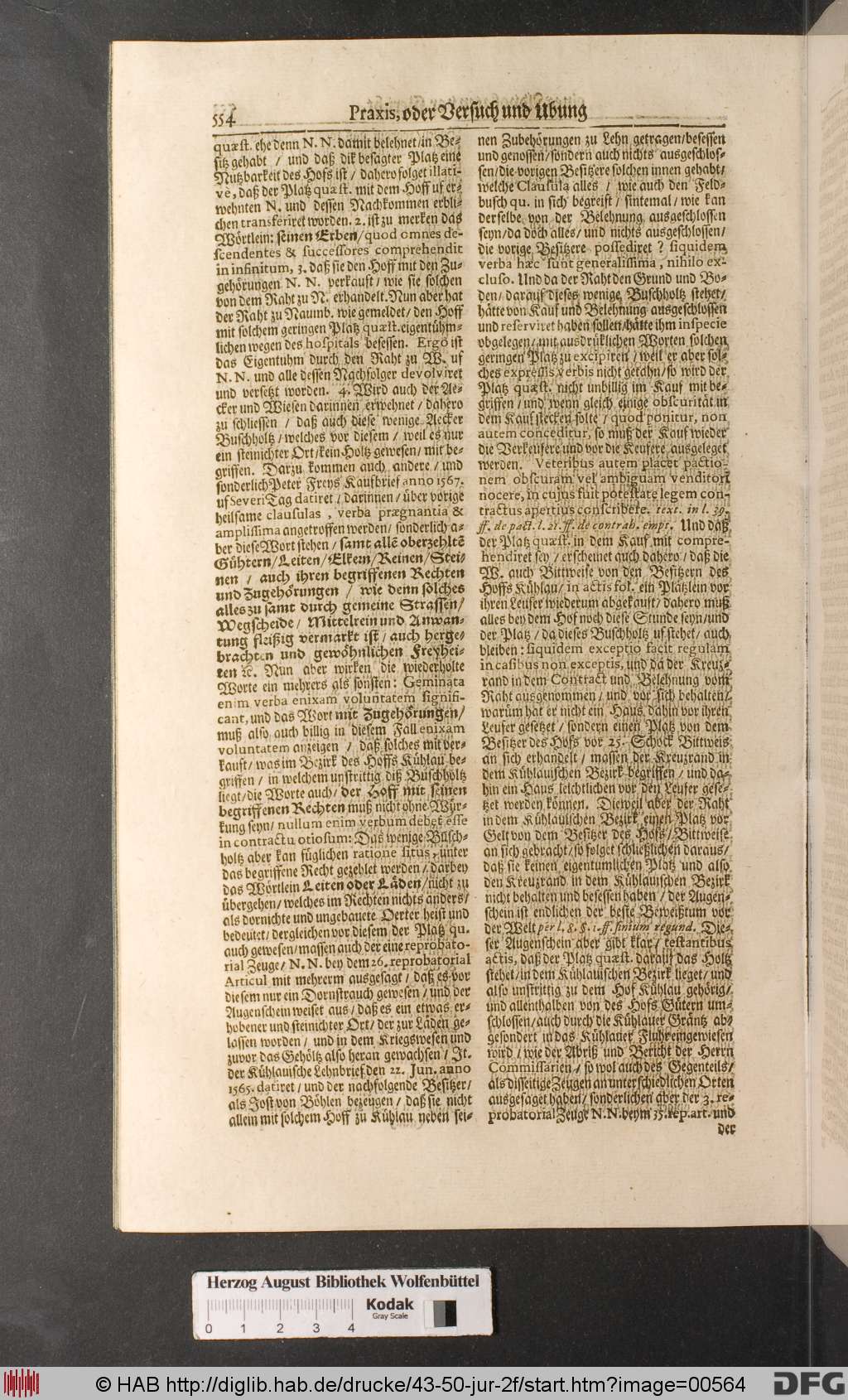 http://diglib.hab.de/drucke/43-50-jur-2f/00564.jpg