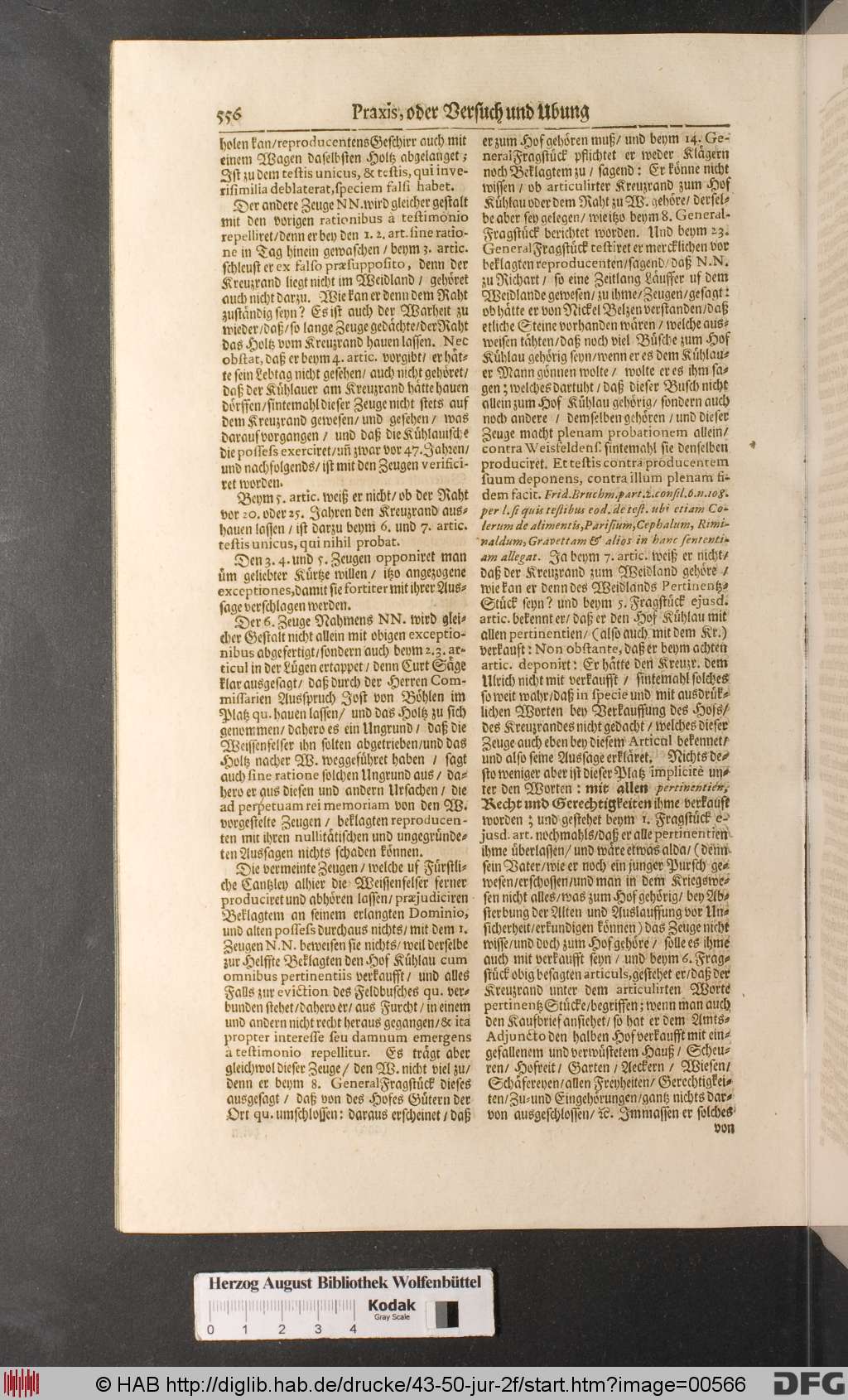 http://diglib.hab.de/drucke/43-50-jur-2f/00566.jpg