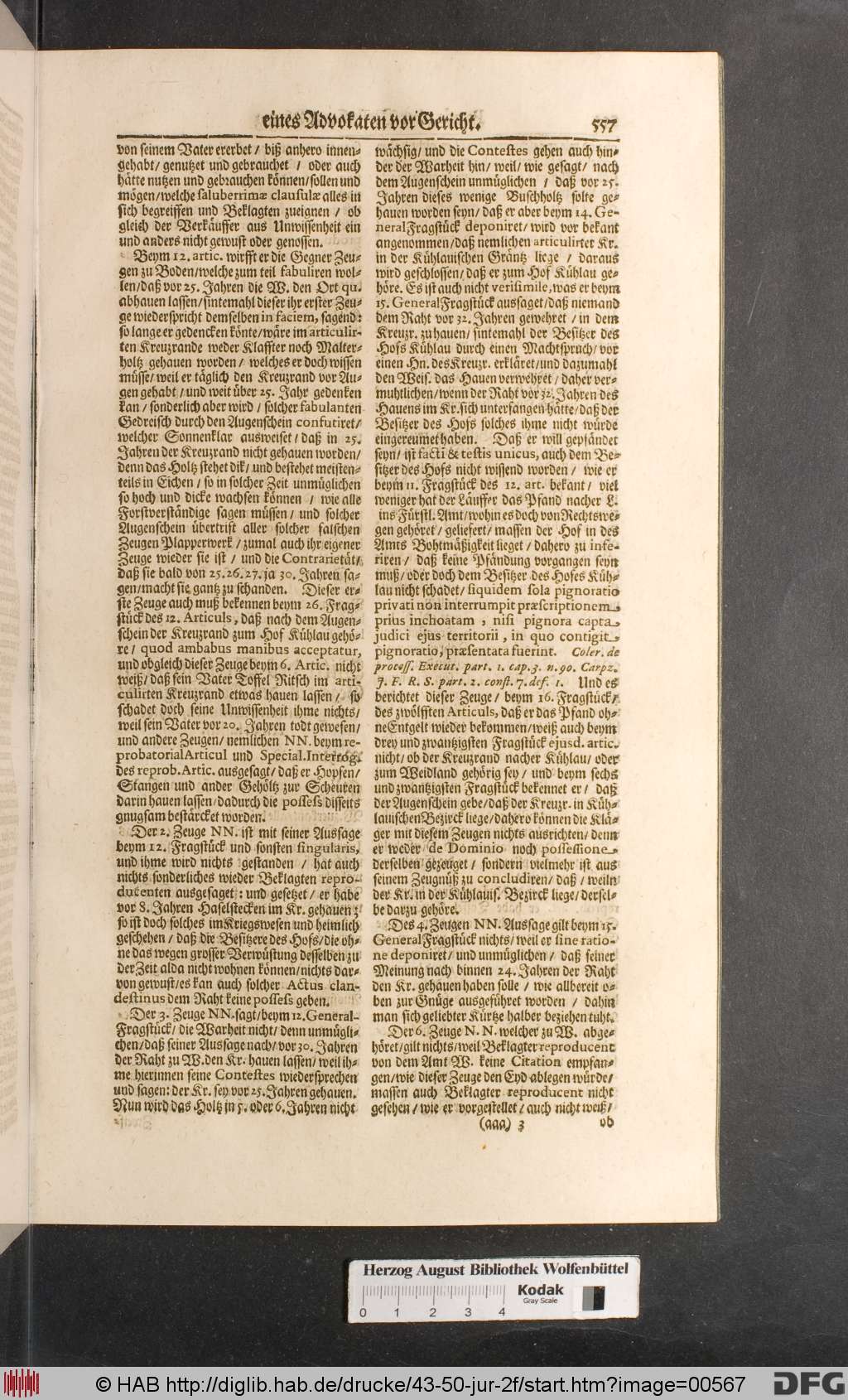 http://diglib.hab.de/drucke/43-50-jur-2f/00567.jpg