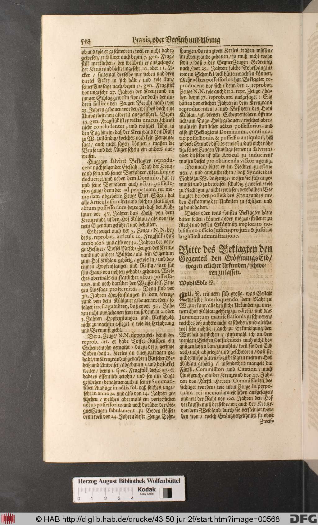 http://diglib.hab.de/drucke/43-50-jur-2f/00568.jpg