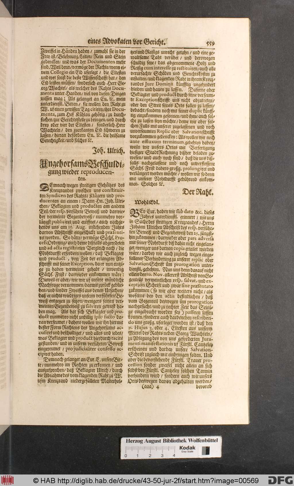 http://diglib.hab.de/drucke/43-50-jur-2f/00569.jpg