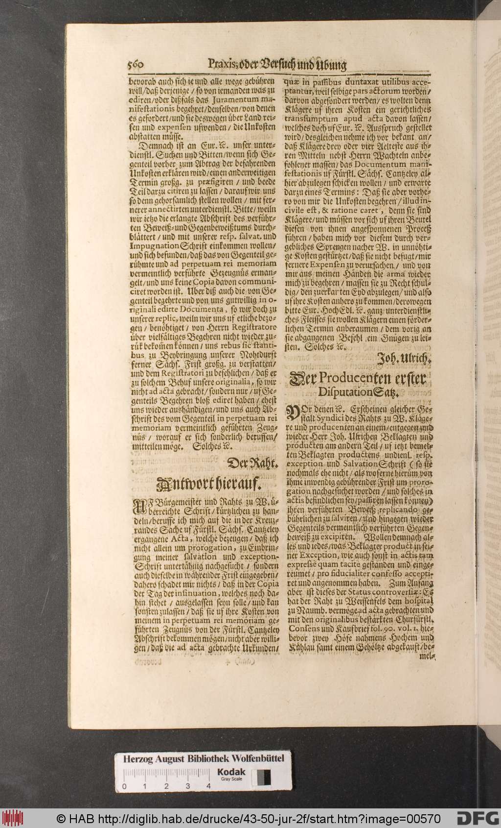 http://diglib.hab.de/drucke/43-50-jur-2f/00570.jpg
