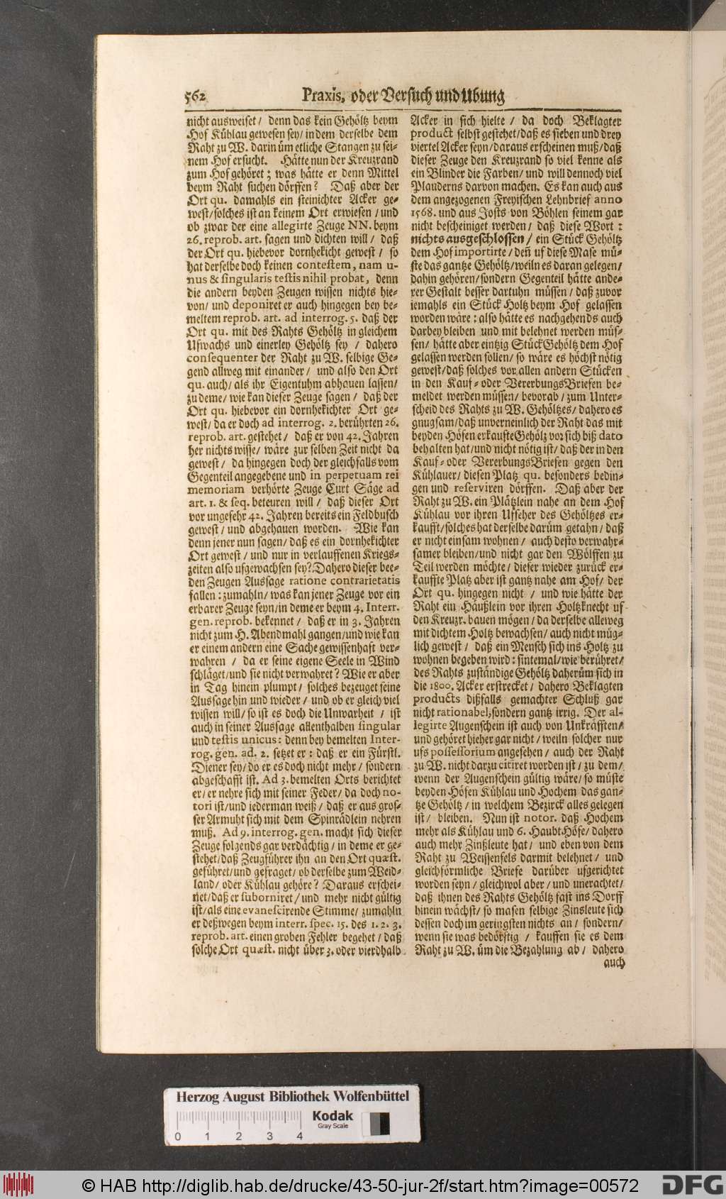 http://diglib.hab.de/drucke/43-50-jur-2f/00572.jpg