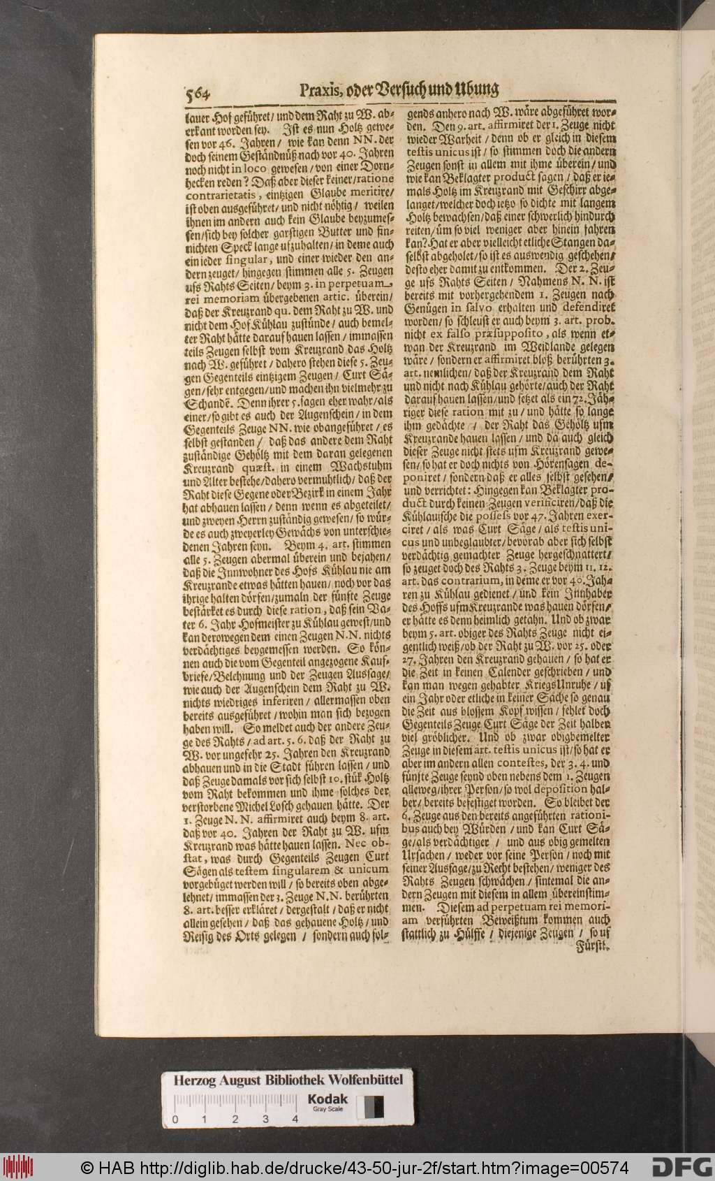 http://diglib.hab.de/drucke/43-50-jur-2f/00574.jpg