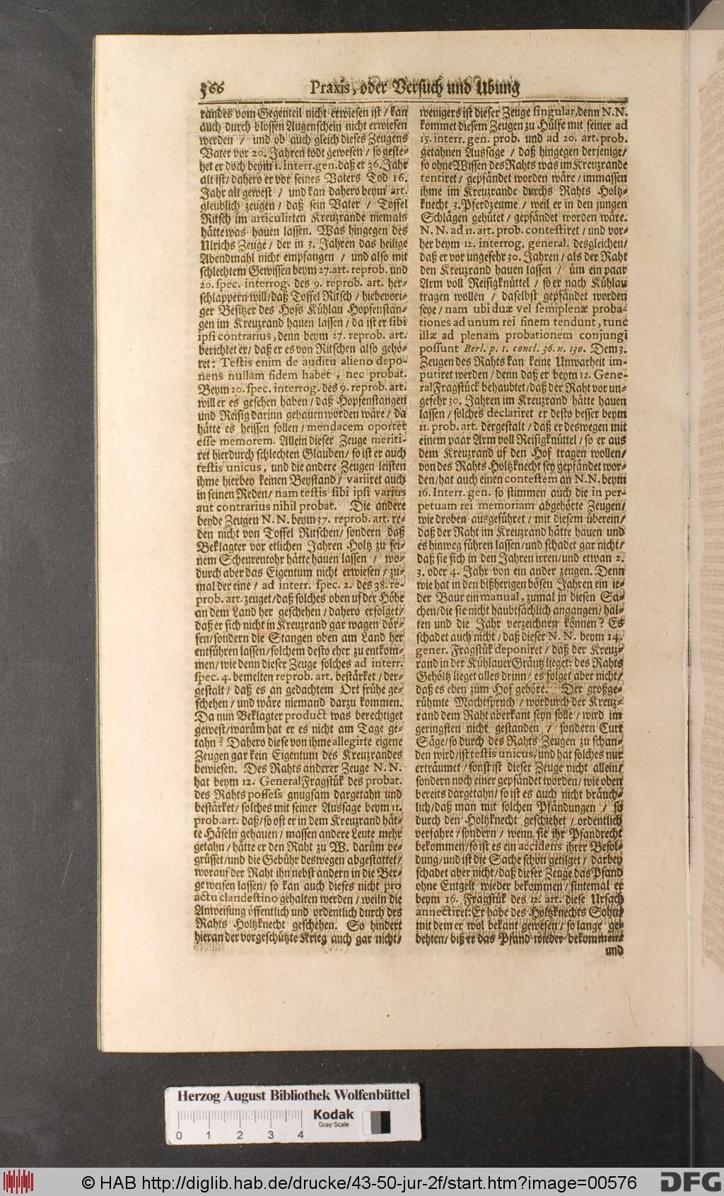 http://diglib.hab.de/drucke/43-50-jur-2f/00576.jpg