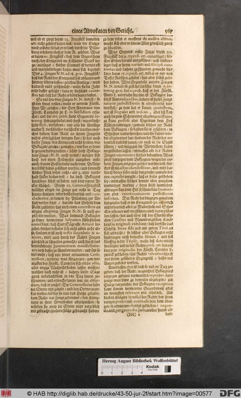 http://diglib.hab.de/drucke/43-50-jur-2f/00577.jpg