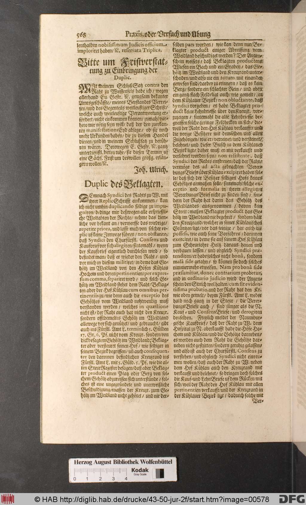 http://diglib.hab.de/drucke/43-50-jur-2f/00578.jpg