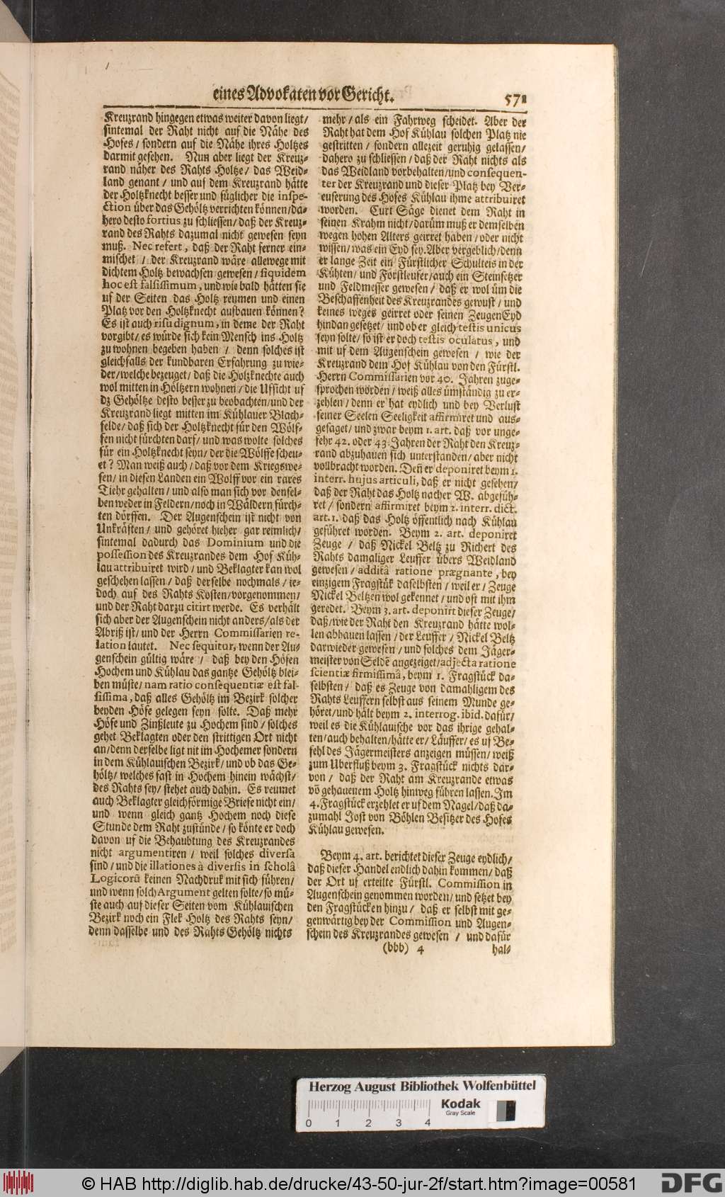http://diglib.hab.de/drucke/43-50-jur-2f/00581.jpg