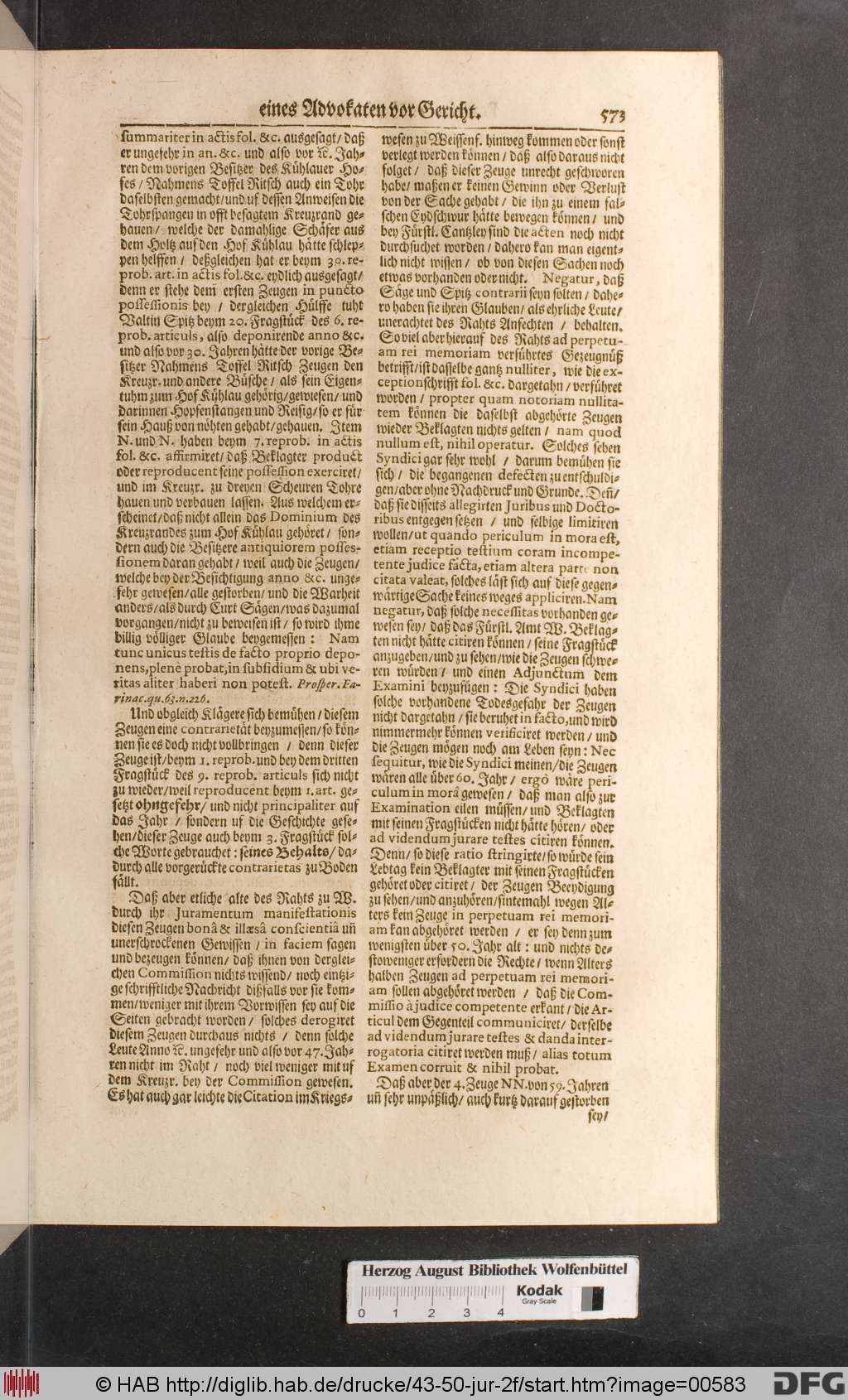 http://diglib.hab.de/drucke/43-50-jur-2f/00583.jpg
