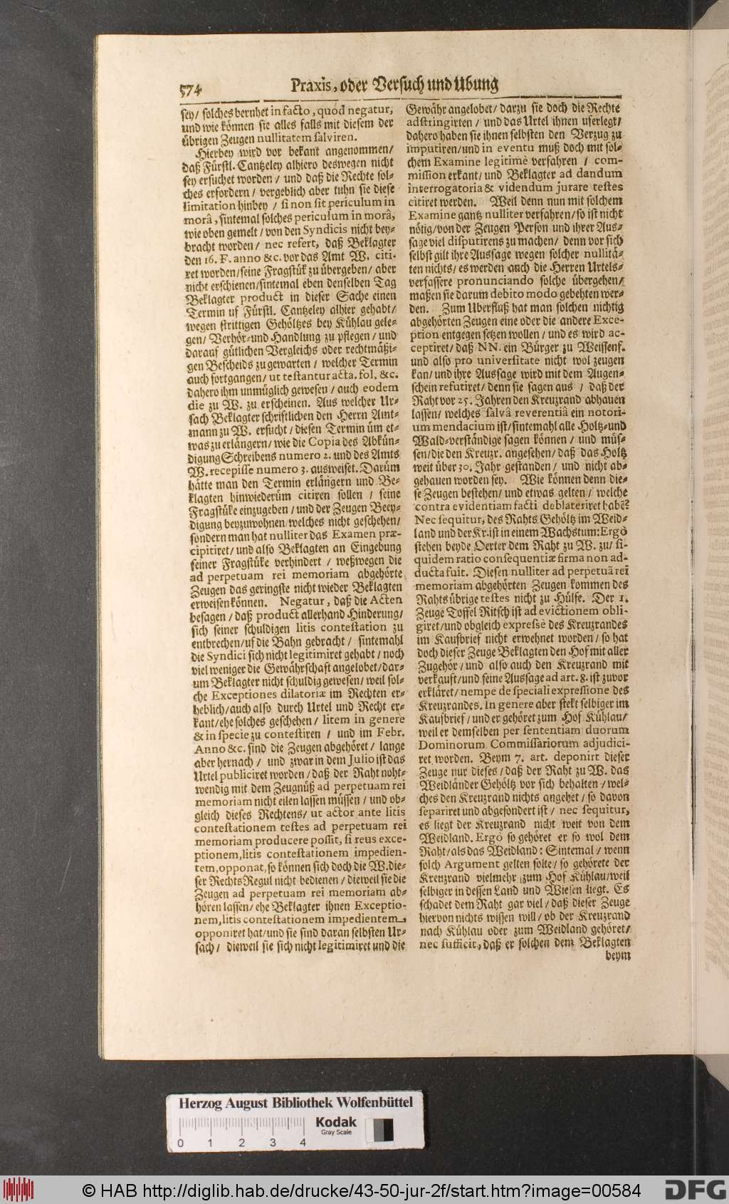http://diglib.hab.de/drucke/43-50-jur-2f/00584.jpg