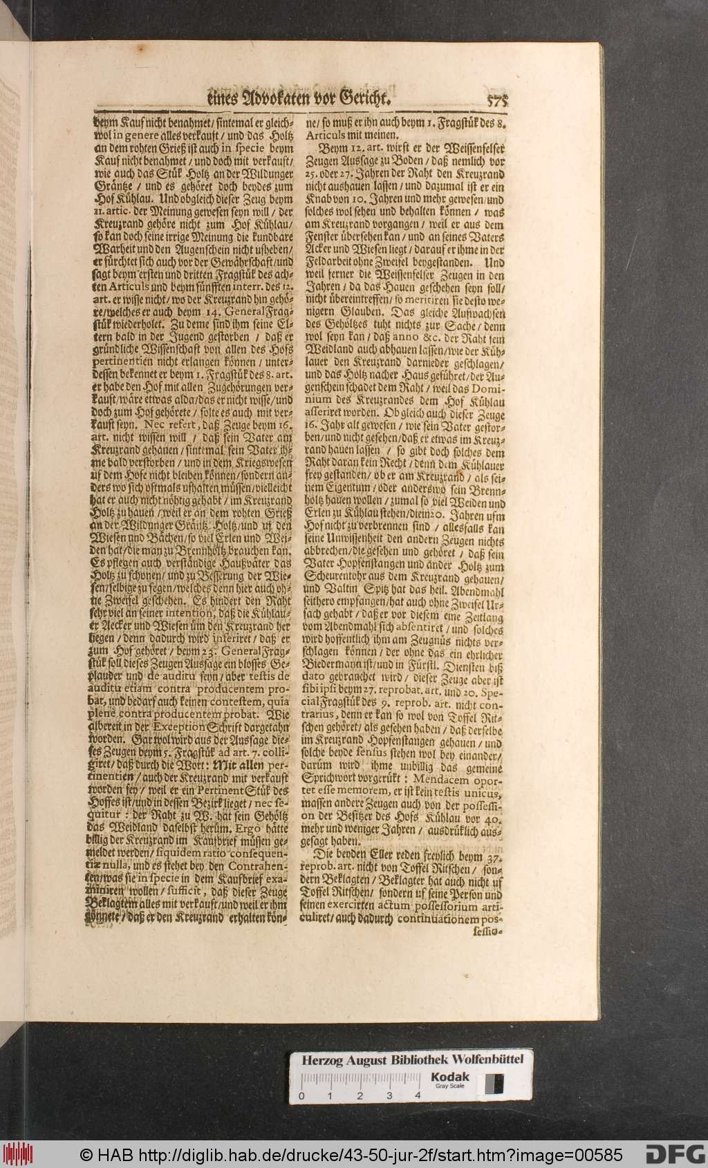 http://diglib.hab.de/drucke/43-50-jur-2f/00585.jpg