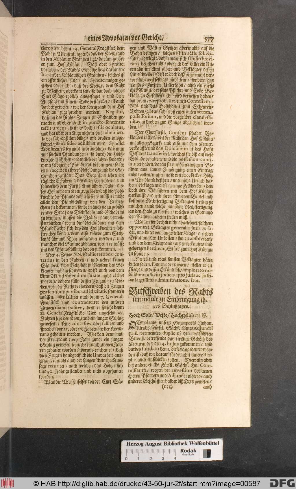 http://diglib.hab.de/drucke/43-50-jur-2f/00587.jpg