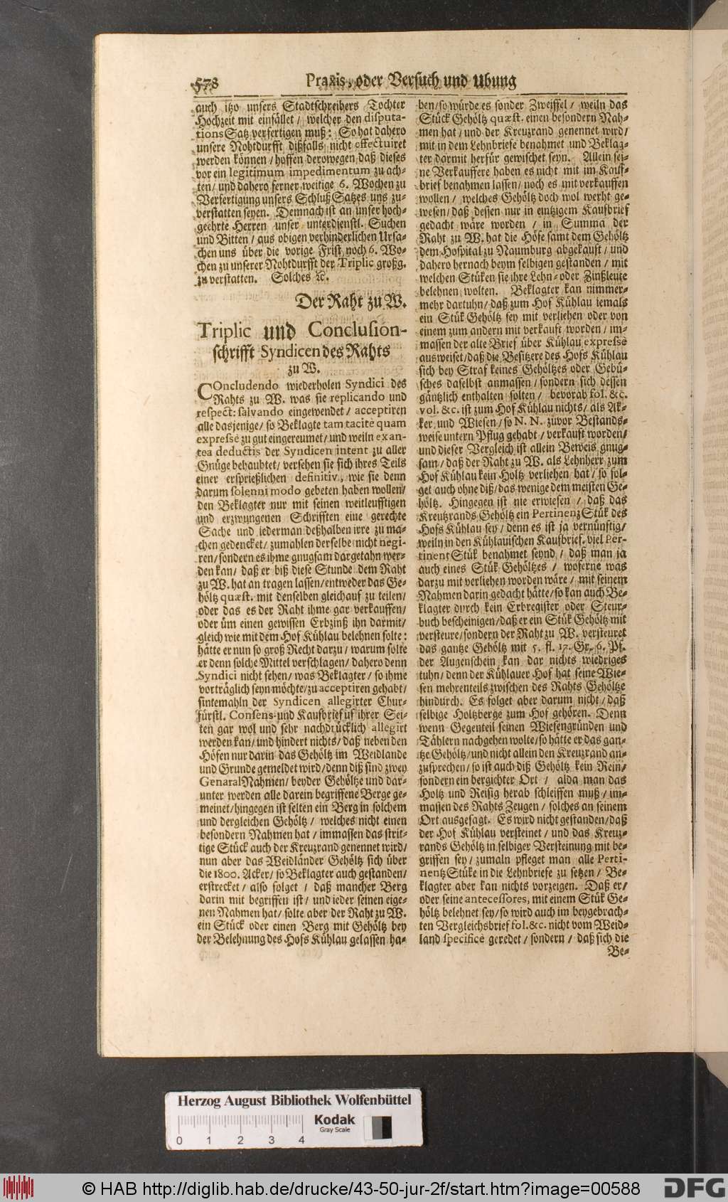 http://diglib.hab.de/drucke/43-50-jur-2f/00588.jpg