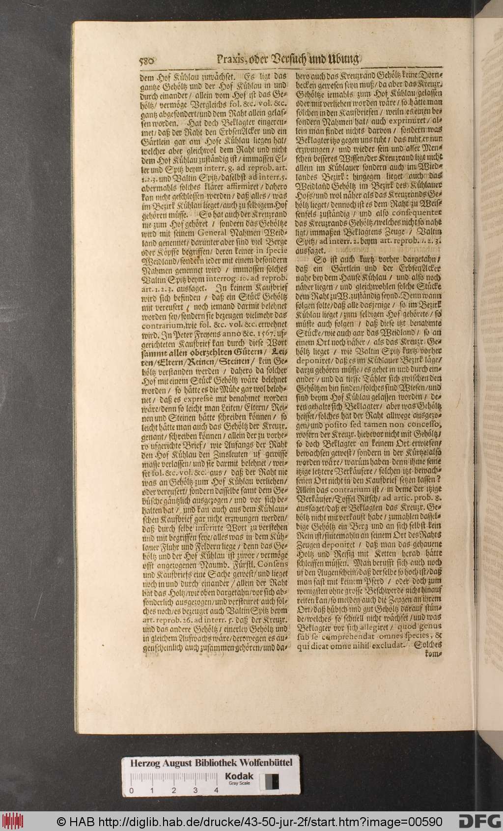 http://diglib.hab.de/drucke/43-50-jur-2f/00590.jpg