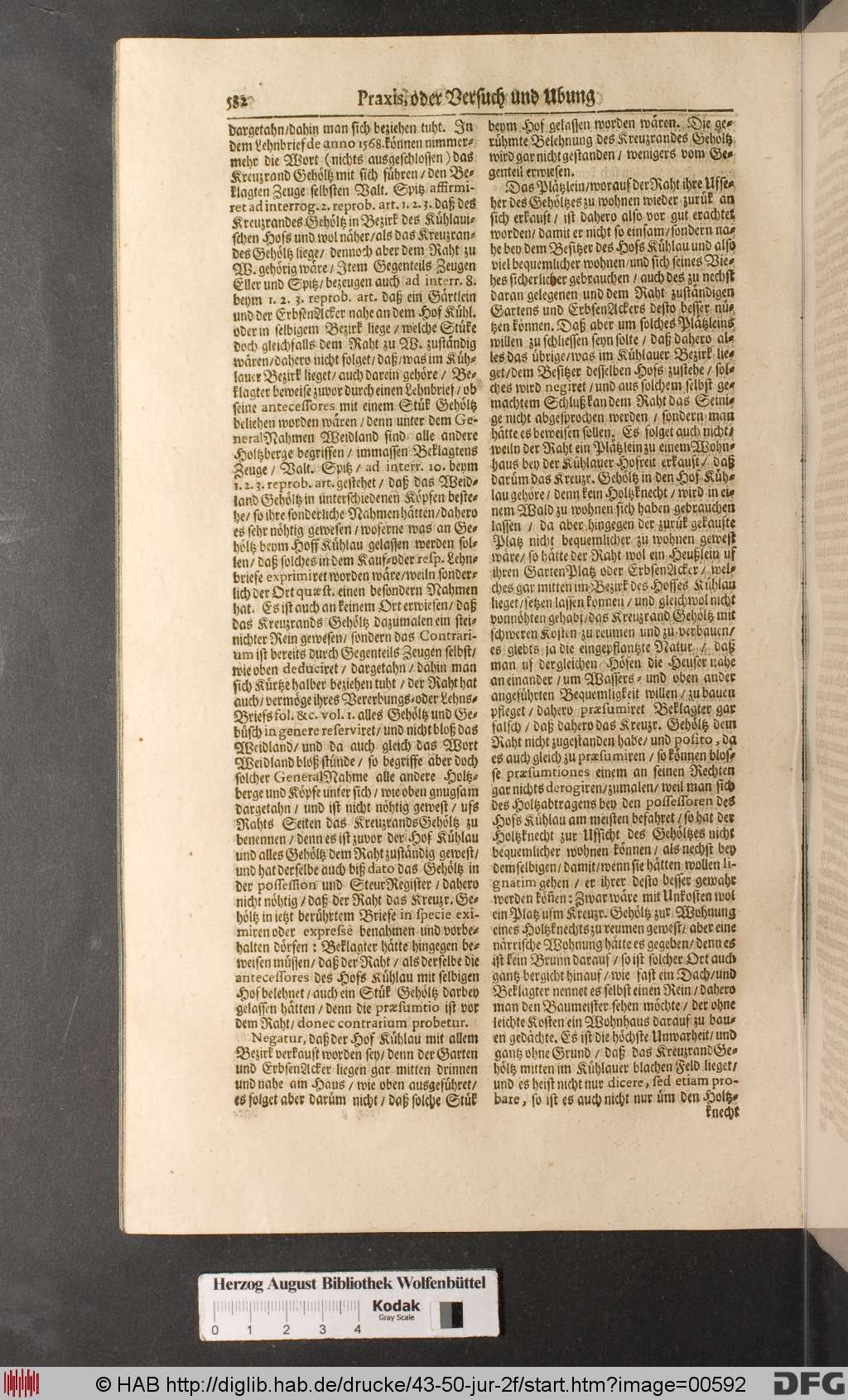 http://diglib.hab.de/drucke/43-50-jur-2f/00592.jpg