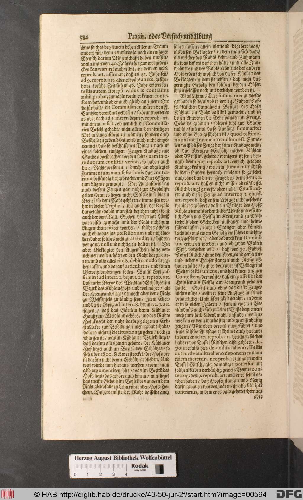 http://diglib.hab.de/drucke/43-50-jur-2f/00594.jpg