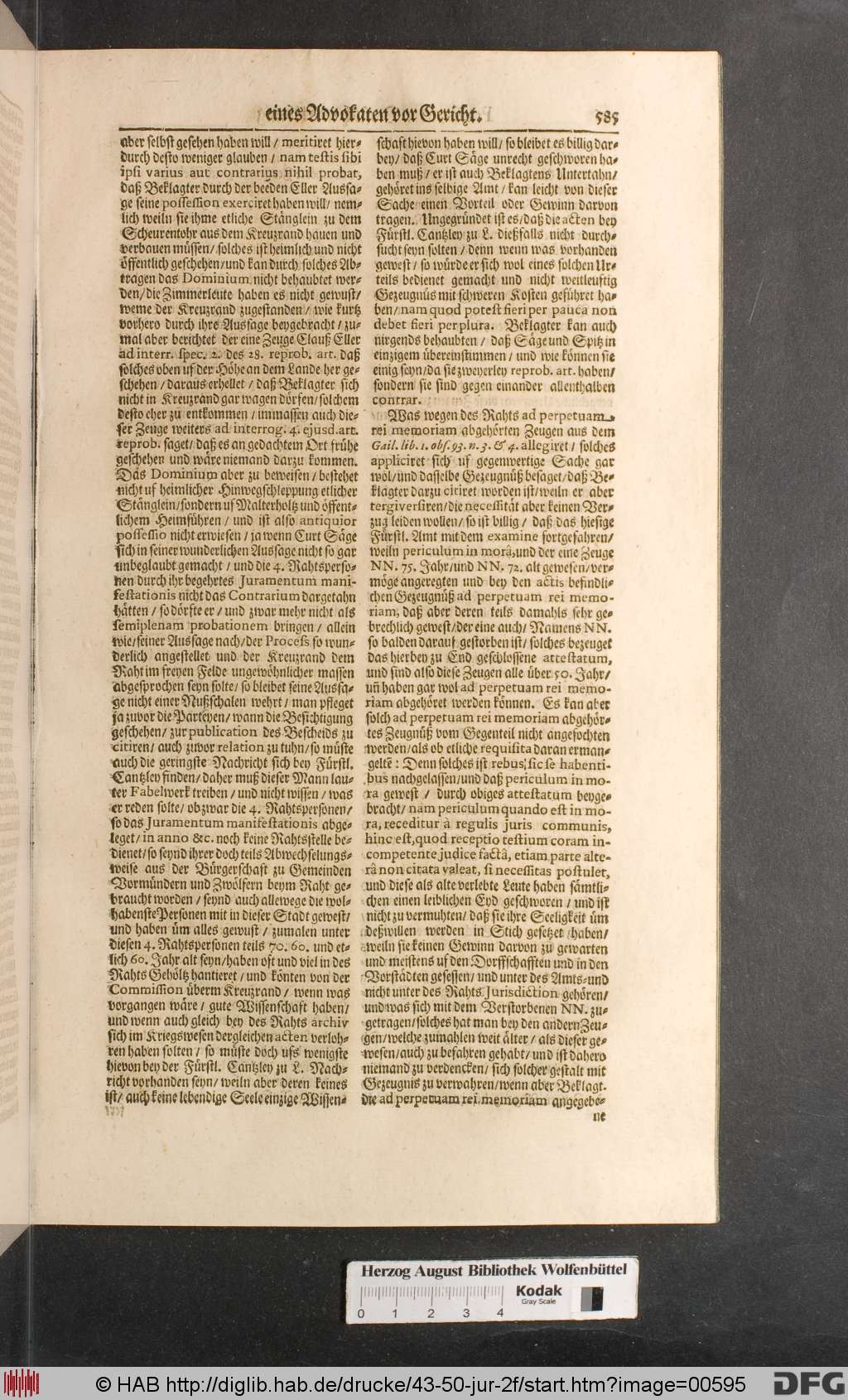 http://diglib.hab.de/drucke/43-50-jur-2f/00595.jpg