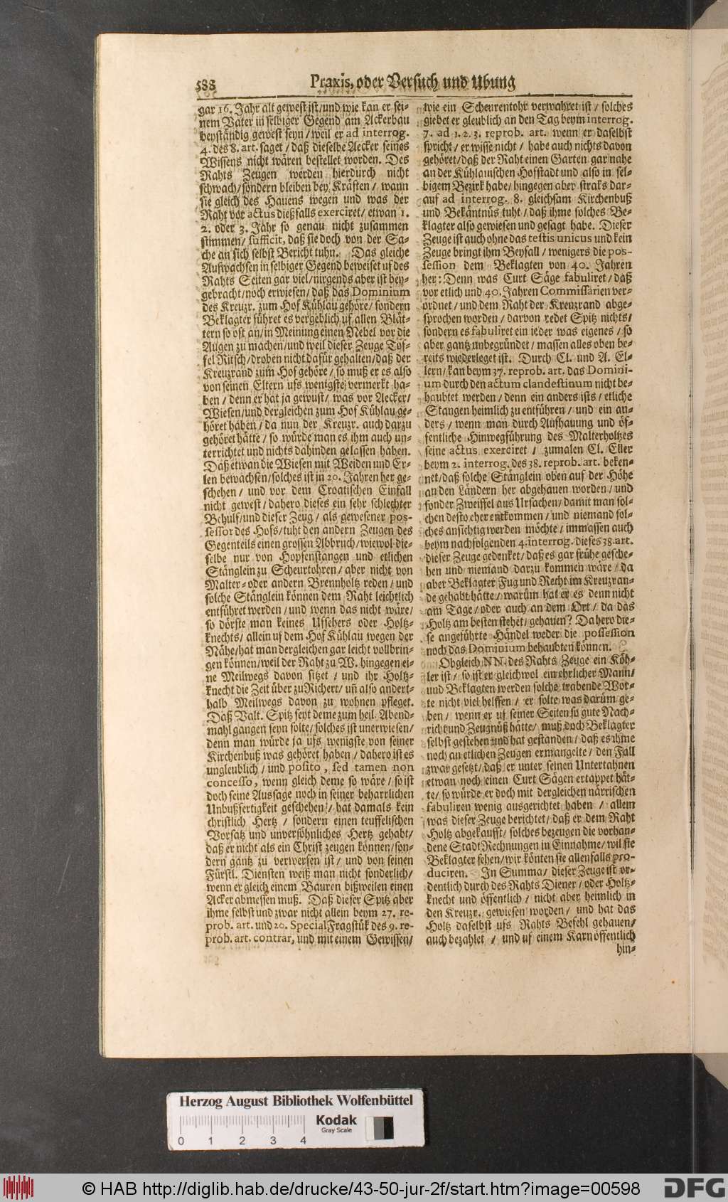 http://diglib.hab.de/drucke/43-50-jur-2f/00598.jpg