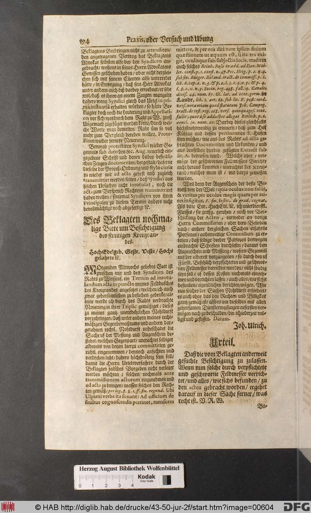 http://diglib.hab.de/drucke/43-50-jur-2f/00604.jpg