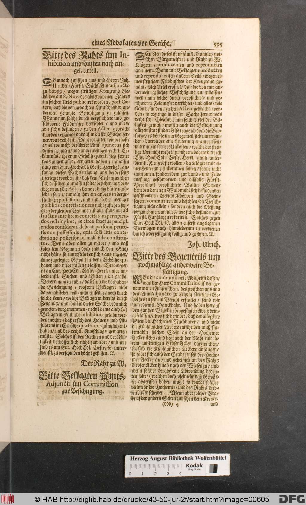 http://diglib.hab.de/drucke/43-50-jur-2f/00605.jpg