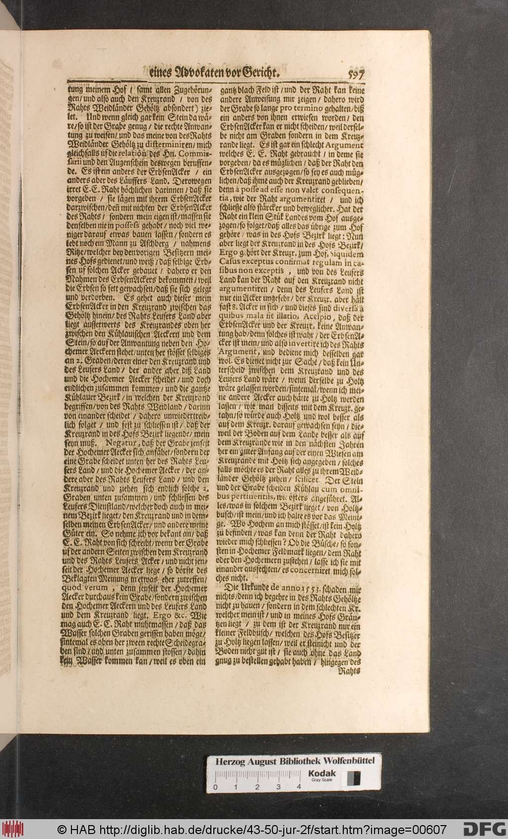 http://diglib.hab.de/drucke/43-50-jur-2f/00607.jpg