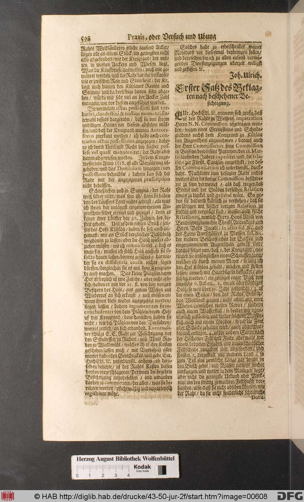 http://diglib.hab.de/drucke/43-50-jur-2f/00608.jpg