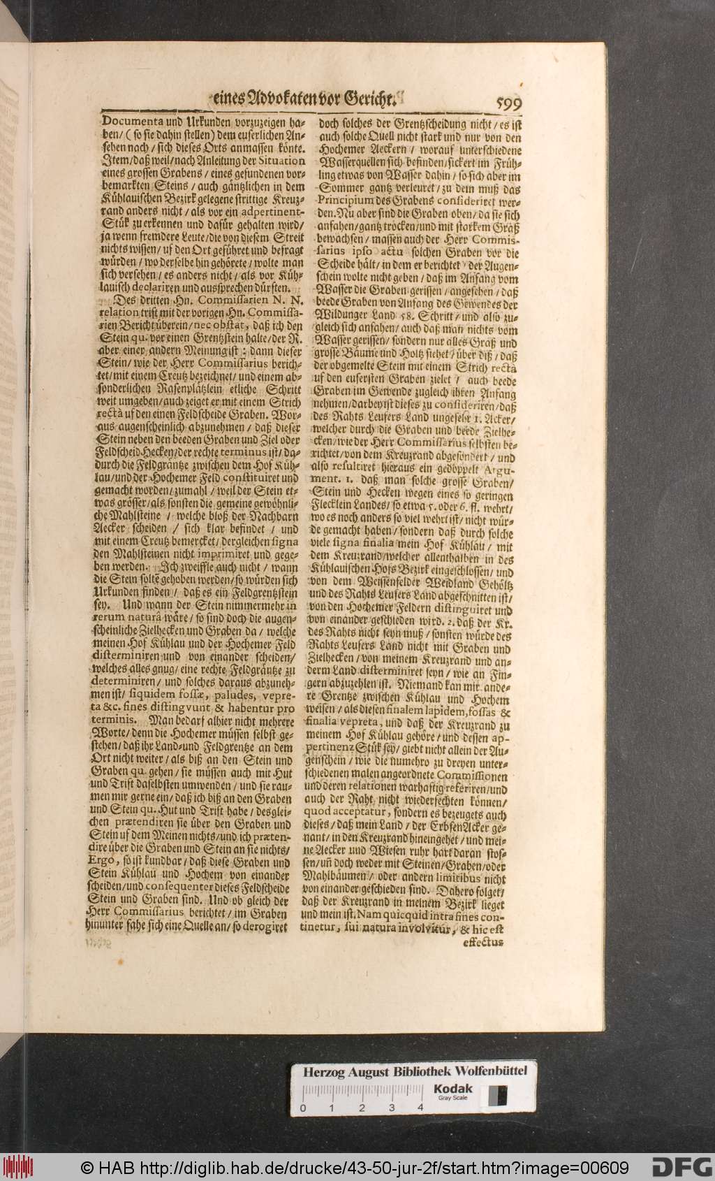 http://diglib.hab.de/drucke/43-50-jur-2f/00609.jpg
