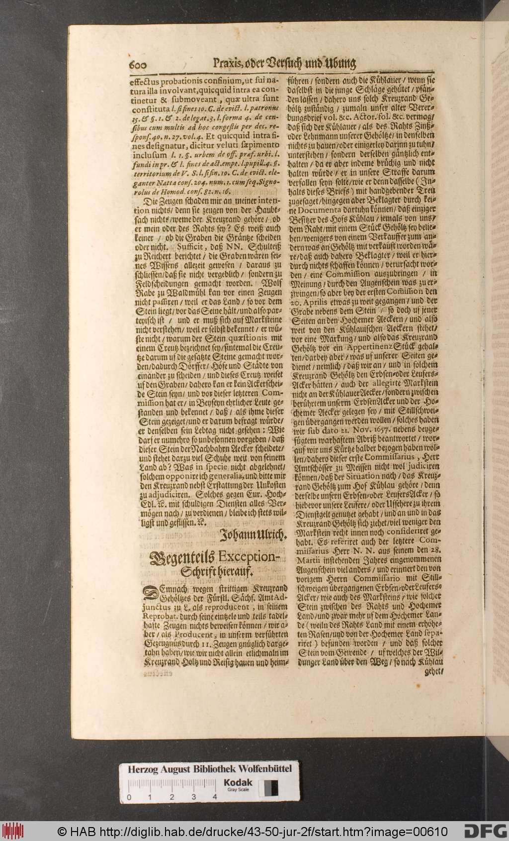 http://diglib.hab.de/drucke/43-50-jur-2f/00610.jpg