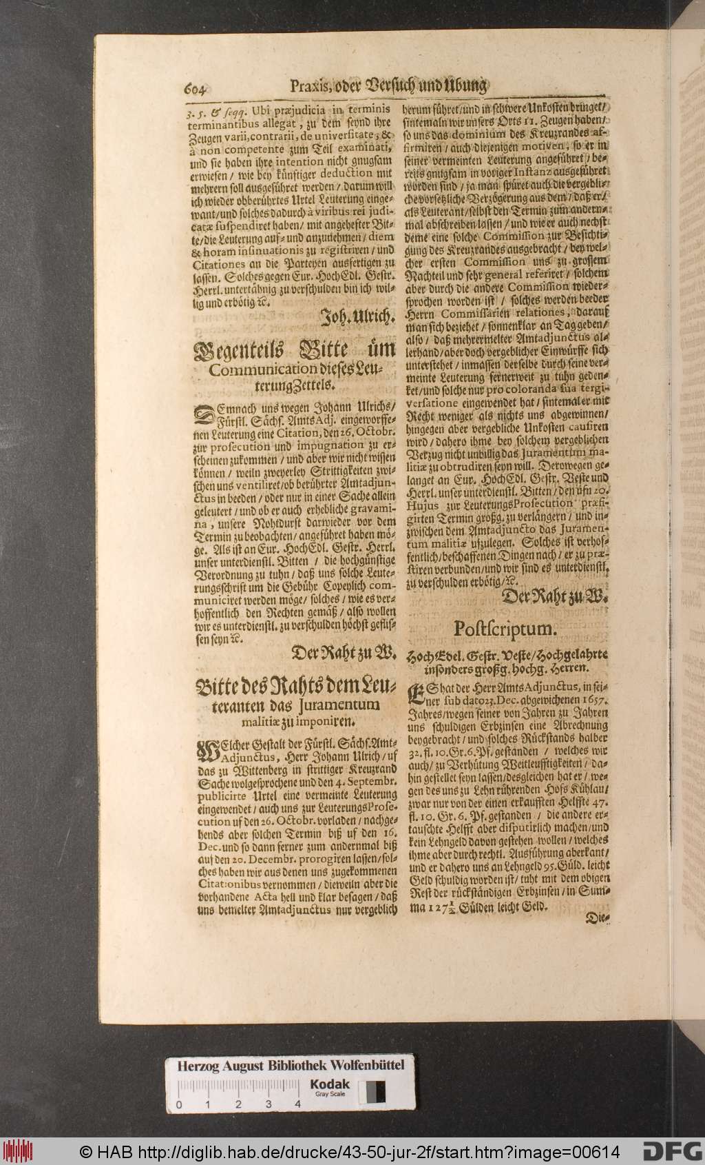 http://diglib.hab.de/drucke/43-50-jur-2f/00614.jpg