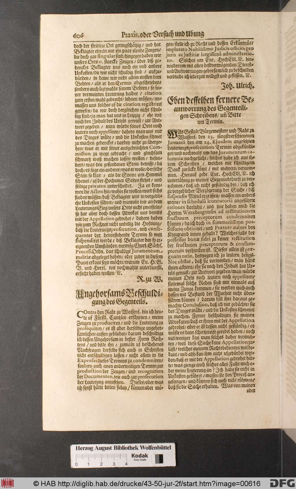 http://diglib.hab.de/drucke/43-50-jur-2f/00616.jpg