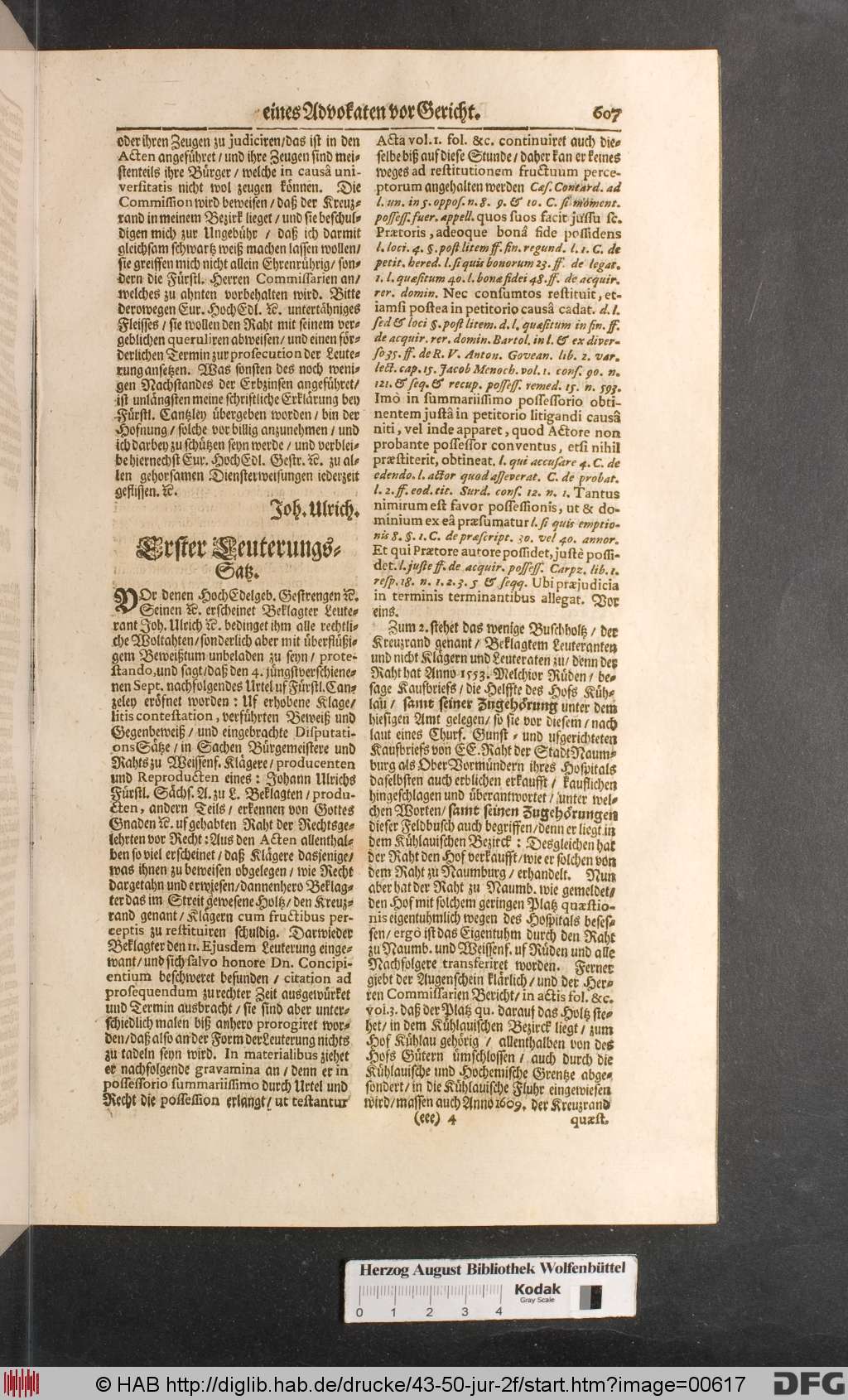 http://diglib.hab.de/drucke/43-50-jur-2f/00617.jpg