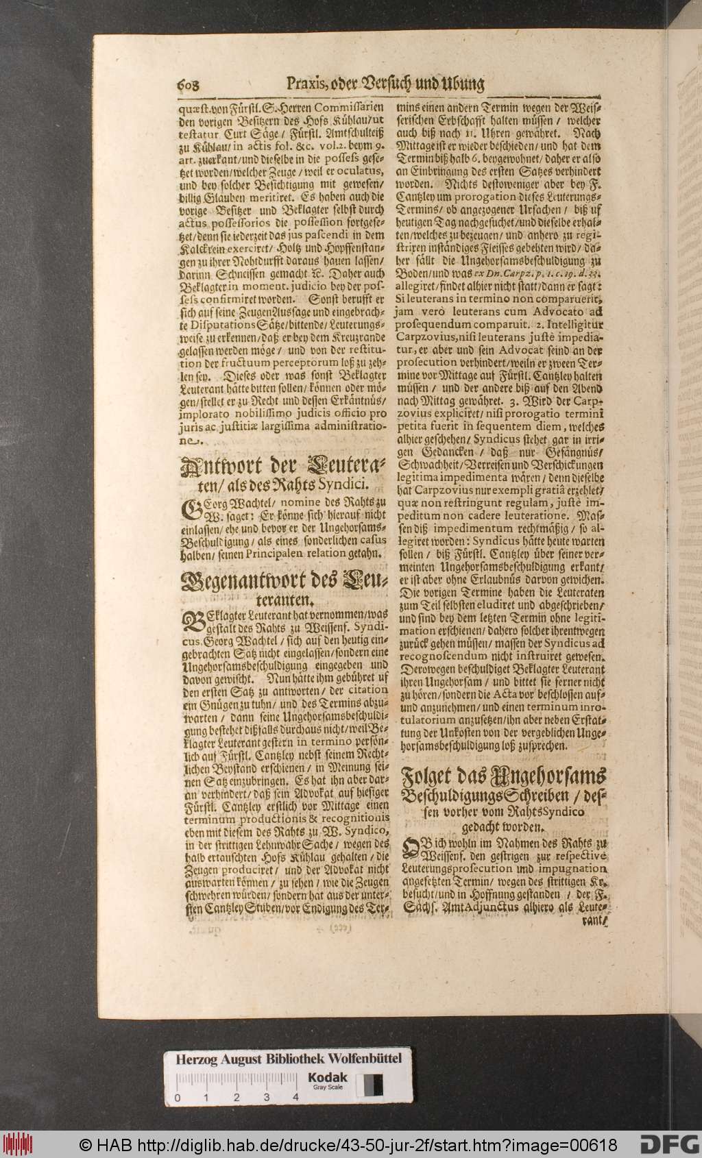 http://diglib.hab.de/drucke/43-50-jur-2f/00618.jpg